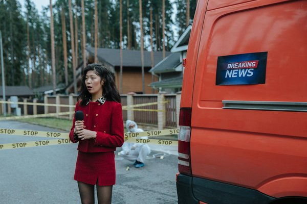 Virtuelle Realität: Revolutionäre Methode zur Meisterung komplexer mathematischer Konzepte