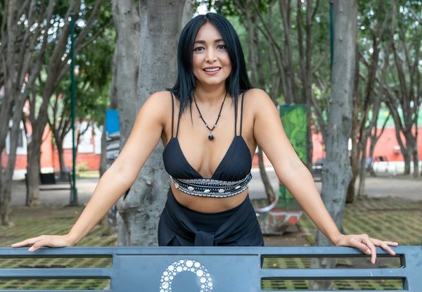 Lüften Sie das Geheimnis der unwiderstehlich würzigen südafrikanischen Peri-Peri-Hähnchenmarinade!