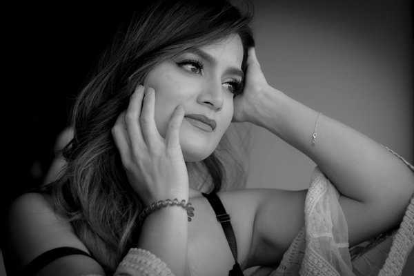 Umfassender leitfaden für einen effektiven notfallplan für ihre haustiere während umweltkrisen