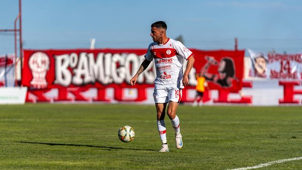 Natürliche Superfoods: So fördern Sie Ihre Darmgesundheit effektiv und stärken Ihre Verdauung!