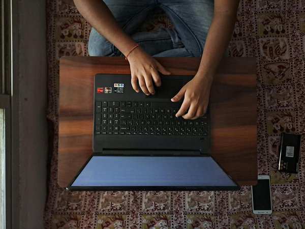 Tipps zur Auswahl des richtigen Autoreinigers