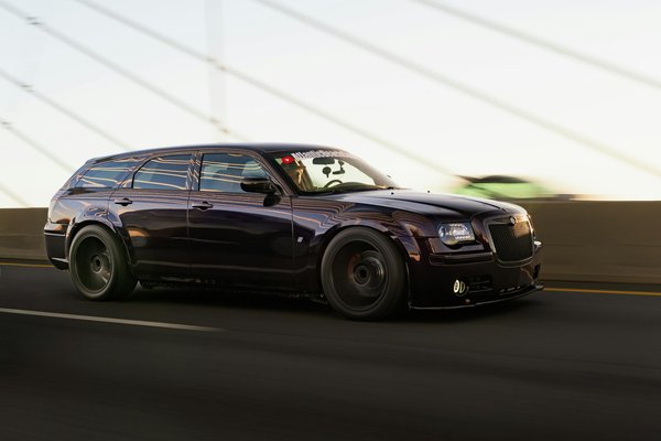 Schonende Wege zur Einführung neuer Trockenfutter-Sorten für Ihre wählerische Katze