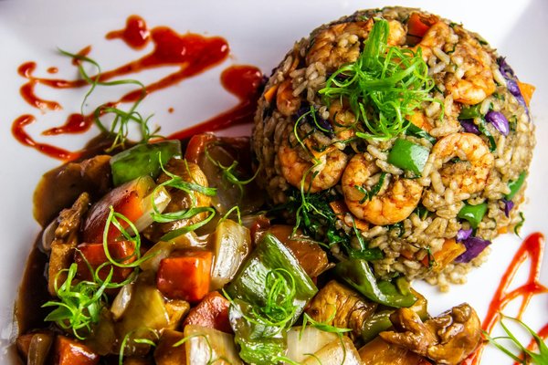 Unvergängliche schönheit: ultimative pflegeanleitungen für handbestickte seidenblusen, die ihre mode veredeln!